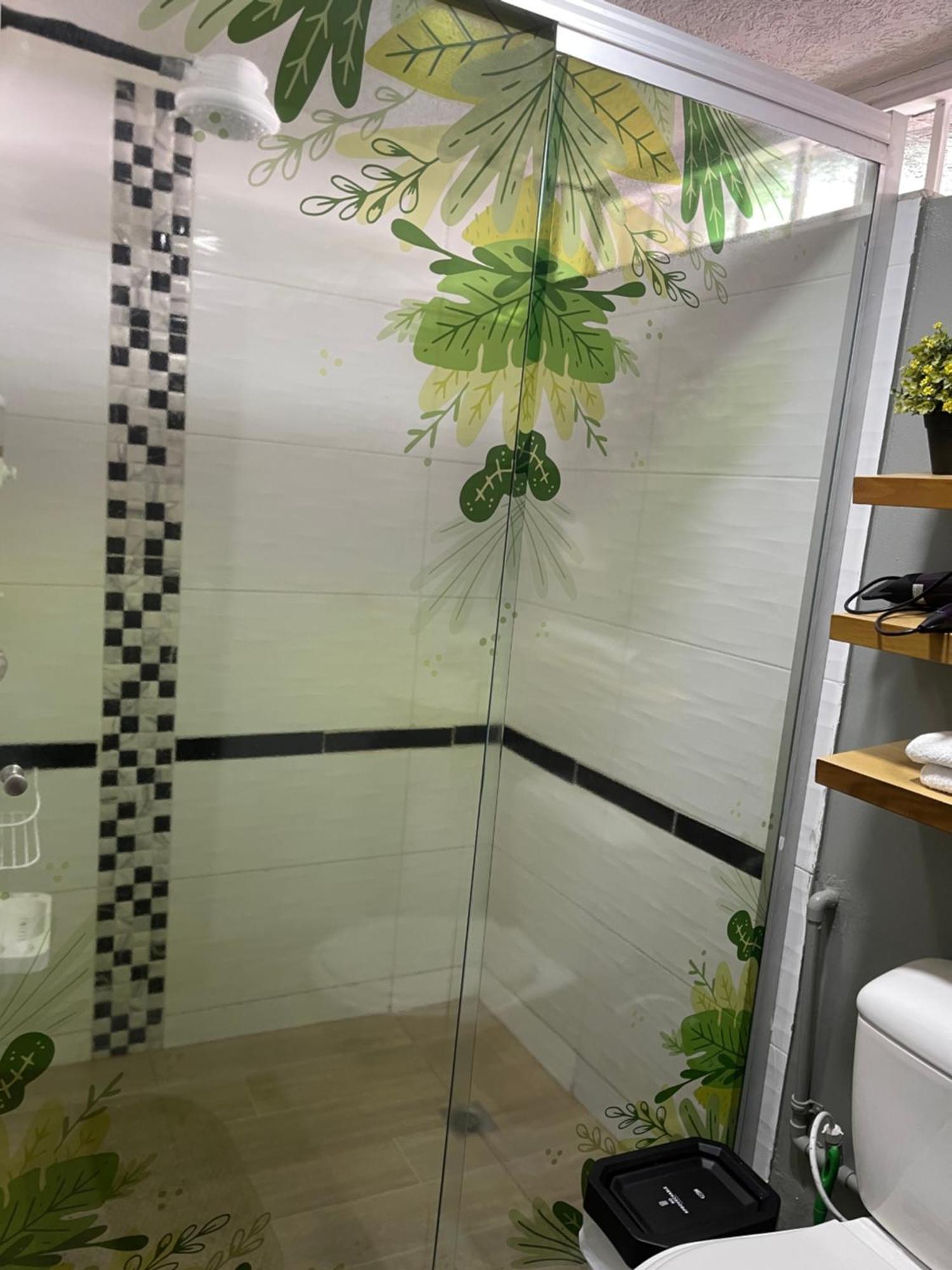 Apartamento Loft Privado Con Terraza Neiva  Exterior foto
